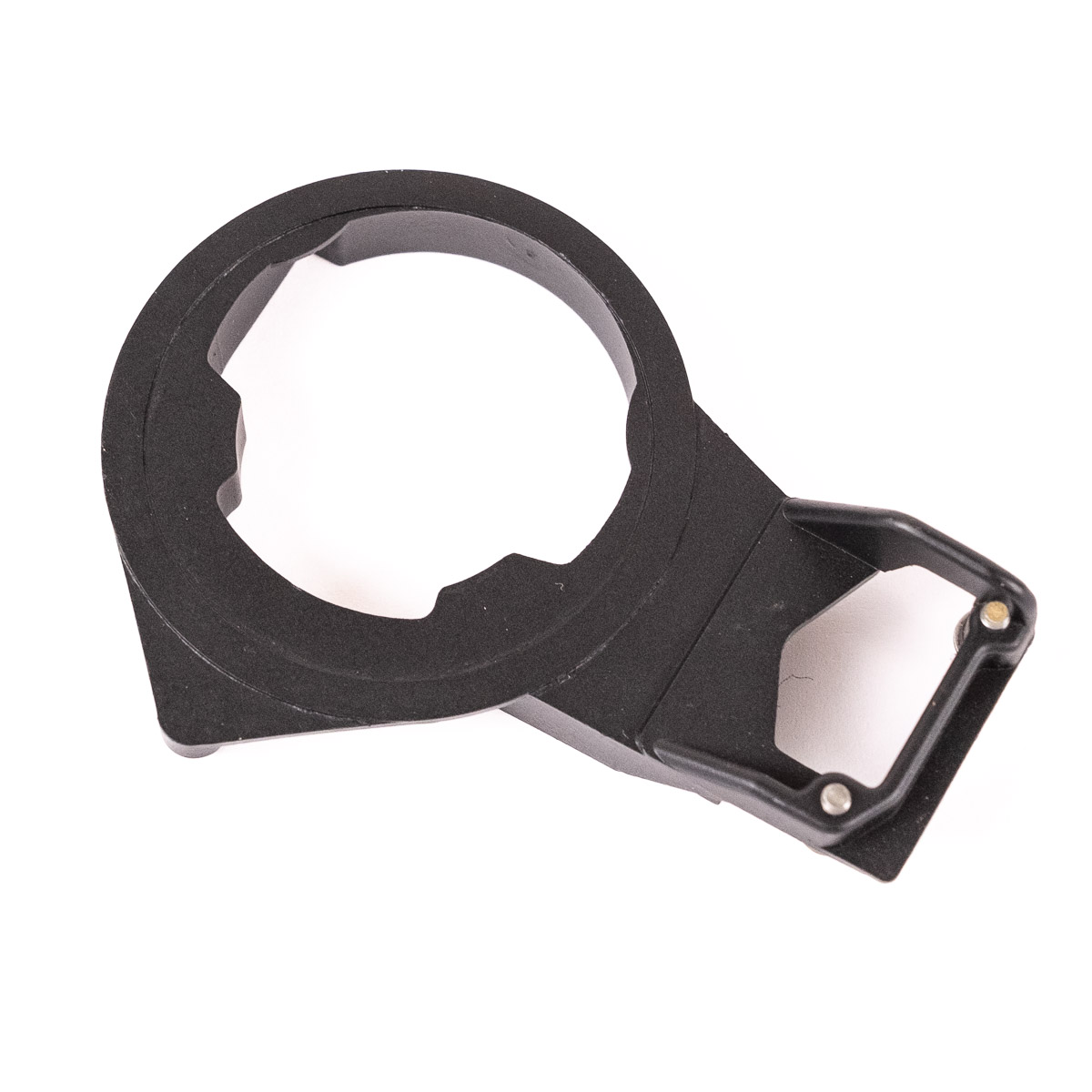 Jaguar Arm Pickup Distance 12Cyl