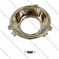 Jaguar Seating Rim