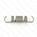 Jaguar SPRING SECURRING H/L E AL