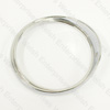 Jaguar Inner Headlamp Rim - MK10 420 420G