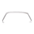 Jaguar Trim Band Tail Lamp Lens
