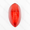 Jaguar Upper Taillight Lens - 3.8S MK10 420