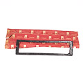 Jaguar Gasket License Lamp E2 E3 69>74