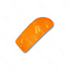 Jaguar Right Hand Front Turn Signal Lens