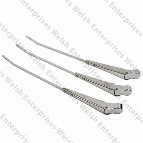 Jaguar Wiper Arm Kit