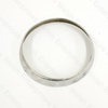 Jaguar MK7 Headlamp Ring - Used