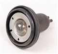 Jaguar Gasket Lens Tail Light Assembly