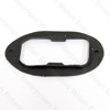 Jaguar Taillight Lens Seal