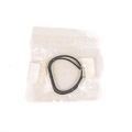 Jaguar Reverse Lamp Lens Gasket