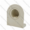 Jaguar Alternator Brush Holder - BUTEC