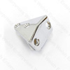 Jaguar Center Convertible Top Hook Receiver