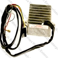 Jaguar Ignition Amplifier
