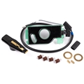 Jaguar KIT TRIGGER BOARD XJS