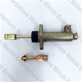 Jaguar Master Cylinder Clutch (Dunlop)