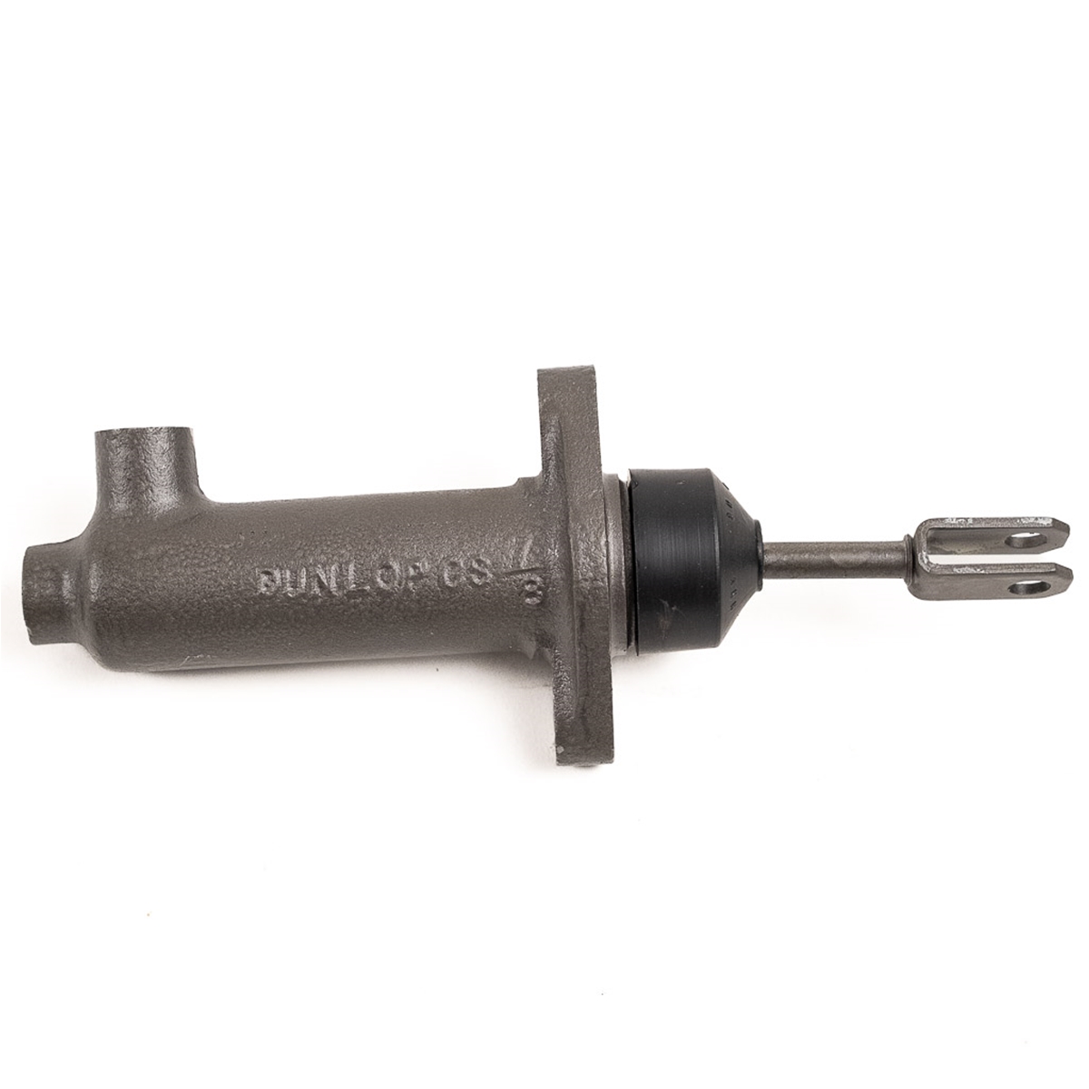 Brake Master Cylinder *REBUILT*