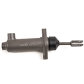Jaguar Brake Master Cylinder - *Rebuilt*