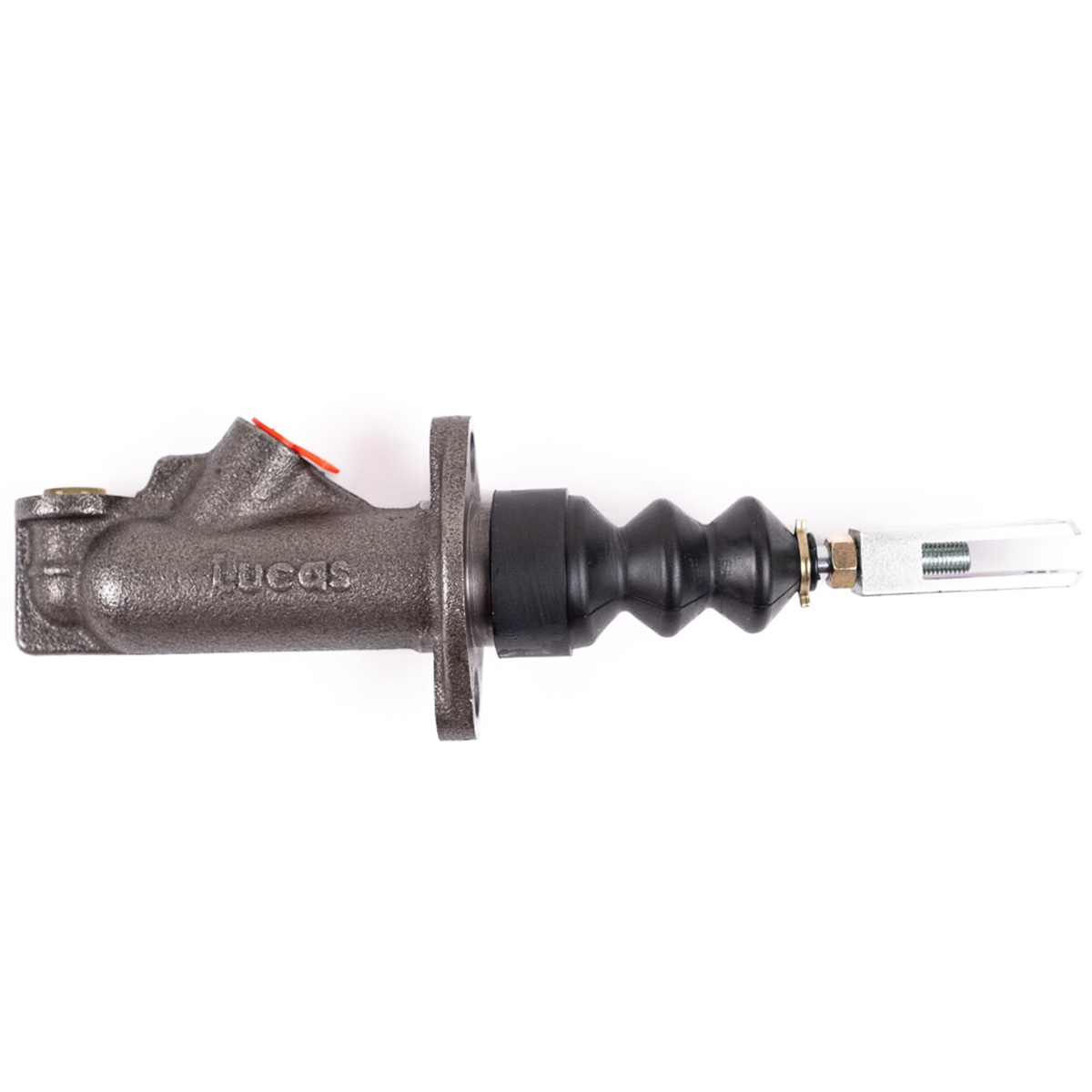 Jaguar Brake Master Cylinder