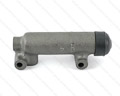 Jaguar Brake Master Cylinder - Disc Brakes - REBUILT