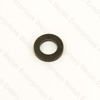 Jaguar Caliper Half Seal
