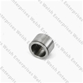 Jaguar Rear Brake Piston - Stainless
