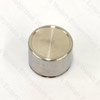 Jaguar Front Brake Piston Small Stainless Steel