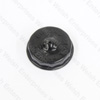 Jaguar Brake Reservoir Cap
