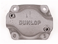 Jaguar Rear Brake Cylinder - Round Pads - 1-5/8 - (Rebuilt)
