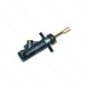 Jaguar Brake Master Cylinder