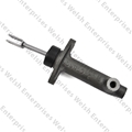 Jaguar Brake Master Cylinder Front / Rear - REBUILT