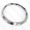 Jaguar Inner Headlight Ring