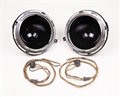Jaguar HEADLAMP BUCKET XK140/XK150
