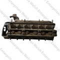 Jaguar XK120 Cylinder Head - USED - HD45