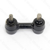 Jaguar Shock Link And Pin