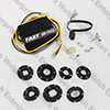 Jaguar Crane Ignition Kit