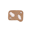 Jaguar Gasket For Adaptor Union Front Carburettor