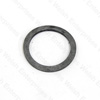 Jaguar Glass Bowl Fuel Filter Gasket