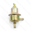 Jaguar Regular Fuel Pressure