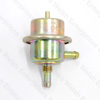 Jaguar Fuel Pressure Regulator