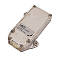 Jaguar Resistor Power Fuel Injected  USED