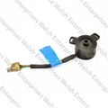 Jaguar Throttle Switch Potentiometer (USED)