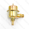 Jaguar Fuel Pressure Regulator