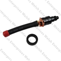 Jaguar Injector Long Type