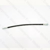 Jaguar Front Brake Hose