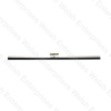 Jaguar Blade Wiper Length 10"