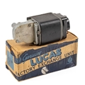 NOS Lucas 75066D Wiper Motor for MK5