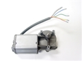 Jaguar Rebuilt Wiper Motor