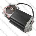 Jaguar Motor Wiper (REBUILT)  E11/2 1968