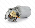 Jaguar Motor Wiper (Rebuilt)  E2 E3 69>74