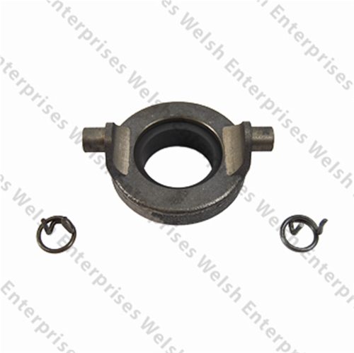 Jaguar Throw Out Clutch Bearing