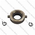 Jaguar Throw Out Clutch Bearing 